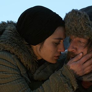 Foto Salomé Demuria