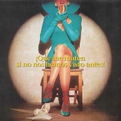 Foto Distracción fatal