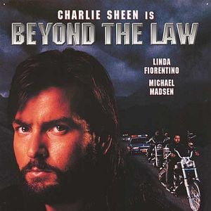 Foto Recuerdos que matan