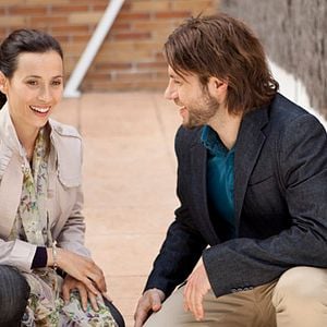 Foto Bárbara Goenaga