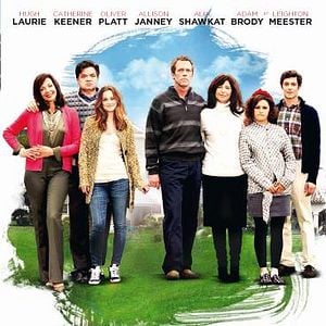 Foto La hija de mi mejor amigo