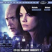 Foto Atrapada en la oscuridad