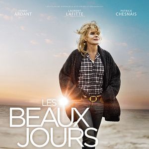 Foto Mis días felices