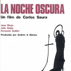 Foto La Noche Oscura