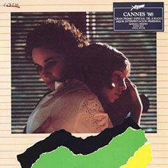 Foto Un mundo aparte