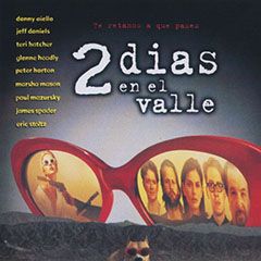 Foto 2 días en el valle