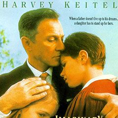 Foto Crímenes imaginarios