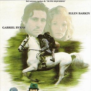 Foto Escapada al sur