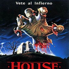 Foto House III