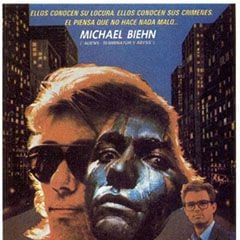 Foto Rampage (Desbocado)