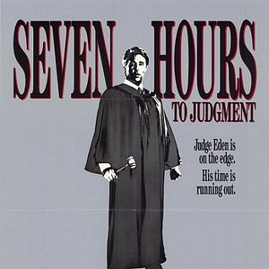 Foto Las últimas siete horas