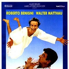 Foto Soy el Pequeño Diablo