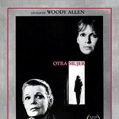 Foto Otra mujer