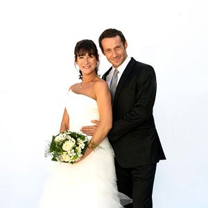 Foto Julien Boisselier