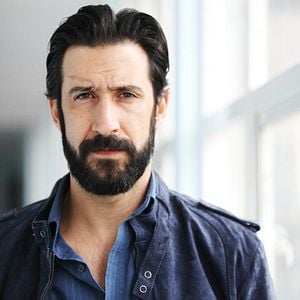 Foto Colosio, el asesinato