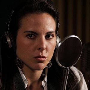 Foto Kate del Castillo