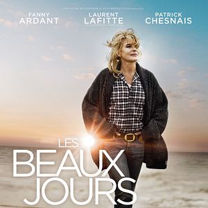 Foto Mis días felices