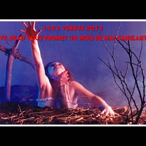 Foto Posesión infernal