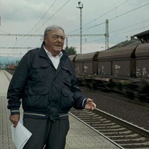 Foto El último de los injustos