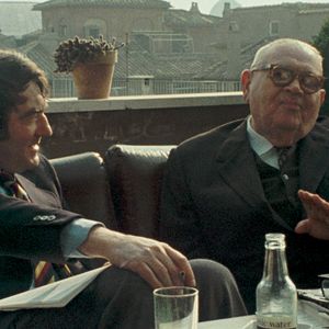 Foto El último de los injustos