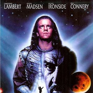 Foto Los Inmortales II: El desafío