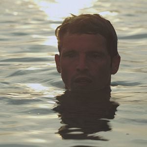 Foto Pierre Deladonchamps