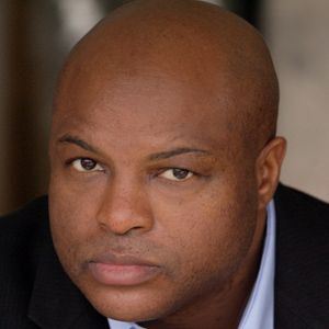 Foto Michael Beasley