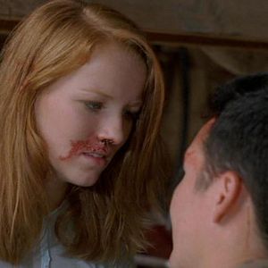 Foto Pamela Walworth