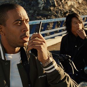 Foto Fast & Furious 6