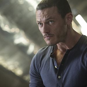 Foto Fast & Furious 6