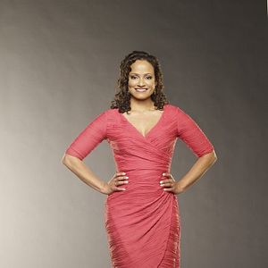 Foto Judy Reyes