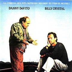 Foto Tira a mamá del tren