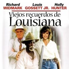 Foto Viejos recuerdos de Louisiana