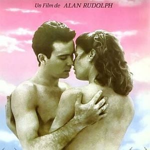 Foto Hecho en el cielo