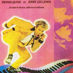 Foto ¡Gran bola de fuego!