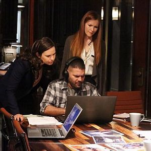 Foto Guillermo Díaz