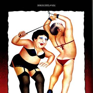 Foto Servicios muy personales