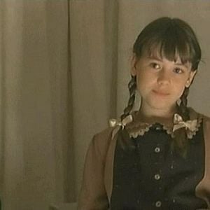 Foto La isla de Bird Street