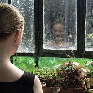 Foto La ciudad de tu destino final