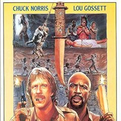 Foto El templo del oro