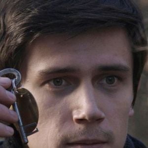 Foto Leonid Bichevin