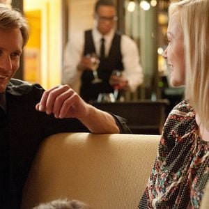 Foto ¿Qué hacemos con Maisie?