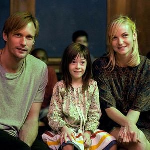 Foto ¿Qué hacemos con Maisie?