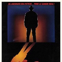 Foto F/X Efectos mortales