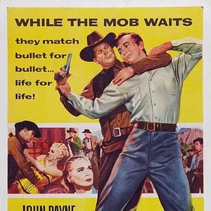 Foto Filón de plata