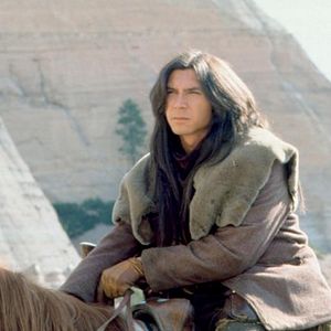 Foto Intrépidos forajidos