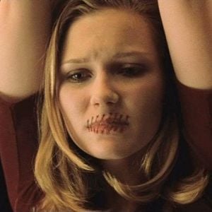 Foto El Cuervo: Salvación