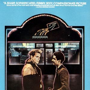 Foto Mi hermosa lavandería