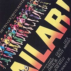 Foto ¡Esto sí es bailar!