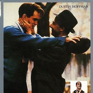 Foto Muerte de un viajante